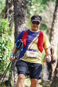 BIB: 5851
                            <button type="button" onclick="openModal(19148204)" class="btn btn-primary btn-sm float-right btn-popup" data-toggle="modal" data-target=".modal-high-quality">
                        <i class="fas fa-shopping-cart"></i> Add to Cart
                    </button>
                                            <button type="button" onclick="isThisMe(19148204, true)" class="btn btn-success btn-sm float-right btn-popup btn-isme hidden" data-toggle="tooltip" data-placement="bottom" title="นี่คือรูปของคุณใช่ไหม คลิกที่นี่เพื่อเอาเข้าอัลบั้ม">
                        <i class="fas fa-plus"></i> Add to album
                    </button>
                    <button type="button" onclick="isThisMe(19148204, false)" class="btn btn-warning btn-sm float-right btn-popup btn-isnotme hidden">
                        <i class="fas fa-ban"></i> Remove from album
                    </button>