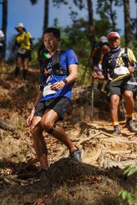 BIB: 
                            <button type="button" onclick="openModal(19132396)" class="btn btn-primary btn-sm float-right btn-popup" data-toggle="modal" data-target=".modal-high-quality">
                        <i class="fas fa-shopping-cart"></i> Add to Cart
                    </button>
                                            <button type="button" onclick="isThisMe(19132396, true)" class="btn btn-success btn-sm float-right btn-popup btn-isme hidden" data-toggle="tooltip" data-placement="bottom" title="นี่คือรูปของคุณใช่ไหม คลิกที่นี่เพื่อเอาเข้าอัลบั้ม">
                        <i class="fas fa-plus"></i> Add to album
                    </button>
                    <button type="button" onclick="isThisMe(19132396, false)" class="btn btn-warning btn-sm float-right btn-popup btn-isnotme hidden">
                        <i class="fas fa-ban"></i> Remove from album
                    </button>