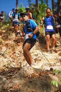 BIB: 
                            <button type="button" onclick="openModal(19136740)" class="btn btn-primary btn-sm float-right btn-popup" data-toggle="modal" data-target=".modal-high-quality">
                        <i class="fas fa-shopping-cart"></i> Add to Cart
                    </button>
                                            <button type="button" onclick="isThisMe(19136740, true)" class="btn btn-success btn-sm float-right btn-popup btn-isme hidden" data-toggle="tooltip" data-placement="bottom" title="นี่คือรูปของคุณใช่ไหม คลิกที่นี่เพื่อเอาเข้าอัลบั้ม">
                        <i class="fas fa-plus"></i> Add to album
                    </button>
                    <button type="button" onclick="isThisMe(19136740, false)" class="btn btn-warning btn-sm float-right btn-popup btn-isnotme hidden">
                        <i class="fas fa-ban"></i> Remove from album
                    </button>