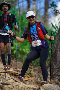 BIB: 5905
                            <button type="button" onclick="openModal(19147564)" class="btn btn-primary btn-sm float-right btn-popup" data-toggle="modal" data-target=".modal-high-quality">
                        <i class="fas fa-shopping-cart"></i> Add to Cart
                    </button>
                                            <button type="button" onclick="isThisMe(19147564, true)" class="btn btn-success btn-sm float-right btn-popup btn-isme hidden" data-toggle="tooltip" data-placement="bottom" title="นี่คือรูปของคุณใช่ไหม คลิกที่นี่เพื่อเอาเข้าอัลบั้ม">
                        <i class="fas fa-plus"></i> Add to album
                    </button>
                    <button type="button" onclick="isThisMe(19147564, false)" class="btn btn-warning btn-sm float-right btn-popup btn-isnotme hidden">
                        <i class="fas fa-ban"></i> Remove from album
                    </button>