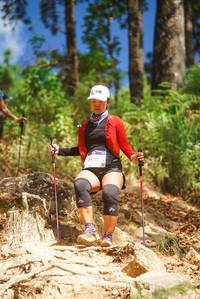 BIB: 
                            <button type="button" onclick="openModal(19138773)" class="btn btn-primary btn-sm float-right btn-popup" data-toggle="modal" data-target=".modal-high-quality">
                        <i class="fas fa-shopping-cart"></i> Add to Cart
                    </button>
                                            <button type="button" onclick="isThisMe(19138773, true)" class="btn btn-success btn-sm float-right btn-popup btn-isme hidden" data-toggle="tooltip" data-placement="bottom" title="นี่คือรูปของคุณใช่ไหม คลิกที่นี่เพื่อเอาเข้าอัลบั้ม">
                        <i class="fas fa-plus"></i> Add to album
                    </button>
                    <button type="button" onclick="isThisMe(19138773, false)" class="btn btn-warning btn-sm float-right btn-popup btn-isnotme hidden">
                        <i class="fas fa-ban"></i> Remove from album
                    </button>