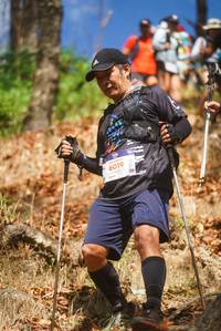 BIB: 6019
                            <button type="button" onclick="openModal(19144016)" class="btn btn-primary btn-sm float-right btn-popup" data-toggle="modal" data-target=".modal-high-quality">
                        <i class="fas fa-shopping-cart"></i> Add to Cart
                    </button>
                                            <button type="button" onclick="isThisMe(19144016, true)" class="btn btn-success btn-sm float-right btn-popup btn-isme hidden" data-toggle="tooltip" data-placement="bottom" title="นี่คือรูปของคุณใช่ไหม คลิกที่นี่เพื่อเอาเข้าอัลบั้ม">
                        <i class="fas fa-plus"></i> Add to album
                    </button>
                    <button type="button" onclick="isThisMe(19144016, false)" class="btn btn-warning btn-sm float-right btn-popup btn-isnotme hidden">
                        <i class="fas fa-ban"></i> Remove from album
                    </button>