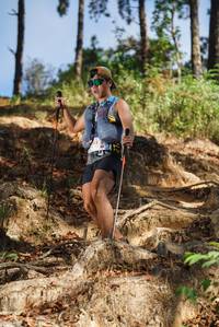 BIB: 
                            <button type="button" onclick="openModal(19122175)" class="btn btn-primary btn-sm float-right btn-popup" data-toggle="modal" data-target=".modal-high-quality">
                        <i class="fas fa-shopping-cart"></i> Add to Cart
                    </button>
                                            <button type="button" onclick="isThisMe(19122175, true)" class="btn btn-success btn-sm float-right btn-popup btn-isme hidden" data-toggle="tooltip" data-placement="bottom" title="นี่คือรูปของคุณใช่ไหม คลิกที่นี่เพื่อเอาเข้าอัลบั้ม">
                        <i class="fas fa-plus"></i> Add to album
                    </button>
                    <button type="button" onclick="isThisMe(19122175, false)" class="btn btn-warning btn-sm float-right btn-popup btn-isnotme hidden">
                        <i class="fas fa-ban"></i> Remove from album
                    </button>