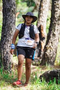 BIB: 6049
                            <button type="button" onclick="openModal(19148368)" class="btn btn-primary btn-sm float-right btn-popup" data-toggle="modal" data-target=".modal-high-quality">
                        <i class="fas fa-shopping-cart"></i> Add to Cart
                    </button>
                                            <button type="button" onclick="isThisMe(19148368, true)" class="btn btn-success btn-sm float-right btn-popup btn-isme hidden" data-toggle="tooltip" data-placement="bottom" title="นี่คือรูปของคุณใช่ไหม คลิกที่นี่เพื่อเอาเข้าอัลบั้ม">
                        <i class="fas fa-plus"></i> Add to album
                    </button>
                    <button type="button" onclick="isThisMe(19148368, false)" class="btn btn-warning btn-sm float-right btn-popup btn-isnotme hidden">
                        <i class="fas fa-ban"></i> Remove from album
                    </button>