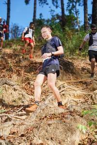 BIB: 
                            <button type="button" onclick="openModal(19124862)" class="btn btn-primary btn-sm float-right btn-popup" data-toggle="modal" data-target=".modal-high-quality">
                        <i class="fas fa-shopping-cart"></i> Add to Cart
                    </button>
                                            <button type="button" onclick="isThisMe(19124862, true)" class="btn btn-success btn-sm float-right btn-popup btn-isme hidden" data-toggle="tooltip" data-placement="bottom" title="นี่คือรูปของคุณใช่ไหม คลิกที่นี่เพื่อเอาเข้าอัลบั้ม">
                        <i class="fas fa-plus"></i> Add to album
                    </button>
                    <button type="button" onclick="isThisMe(19124862, false)" class="btn btn-warning btn-sm float-right btn-popup btn-isnotme hidden">
                        <i class="fas fa-ban"></i> Remove from album
                    </button>