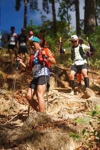 BIB: 3714
                            <button type="button" onclick="openModal(19128330)" class="btn btn-primary btn-sm float-right btn-popup" data-toggle="modal" data-target=".modal-high-quality">
                        <i class="fas fa-shopping-cart"></i> Add to Cart
                    </button>
                                            <button type="button" onclick="isThisMe(19128330, true)" class="btn btn-success btn-sm float-right btn-popup btn-isme hidden" data-toggle="tooltip" data-placement="bottom" title="นี่คือรูปของคุณใช่ไหม คลิกที่นี่เพื่อเอาเข้าอัลบั้ม">
                        <i class="fas fa-plus"></i> Add to album
                    </button>
                    <button type="button" onclick="isThisMe(19128330, false)" class="btn btn-warning btn-sm float-right btn-popup btn-isnotme hidden">
                        <i class="fas fa-ban"></i> Remove from album
                    </button>