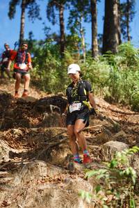 BIB: 3478
                            <button type="button" onclick="openModal(19122821)" class="btn btn-primary btn-sm float-right btn-popup" data-toggle="modal" data-target=".modal-high-quality">
                        <i class="fas fa-shopping-cart"></i> Add to Cart
                    </button>
                                            <button type="button" onclick="isThisMe(19122821, true)" class="btn btn-success btn-sm float-right btn-popup btn-isme hidden" data-toggle="tooltip" data-placement="bottom" title="นี่คือรูปของคุณใช่ไหม คลิกที่นี่เพื่อเอาเข้าอัลบั้ม">
                        <i class="fas fa-plus"></i> Add to album
                    </button>
                    <button type="button" onclick="isThisMe(19122821, false)" class="btn btn-warning btn-sm float-right btn-popup btn-isnotme hidden">
                        <i class="fas fa-ban"></i> Remove from album
                    </button>