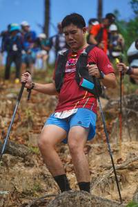 BIB: 1440, 6240
                            <button type="button" onclick="openModal(19144154)" class="btn btn-primary btn-sm float-right btn-popup" data-toggle="modal" data-target=".modal-high-quality">
                        <i class="fas fa-shopping-cart"></i> Add to Cart
                    </button>
                                            <button type="button" onclick="isThisMe(19144154, true)" class="btn btn-success btn-sm float-right btn-popup btn-isme hidden" data-toggle="tooltip" data-placement="bottom" title="นี่คือรูปของคุณใช่ไหม คลิกที่นี่เพื่อเอาเข้าอัลบั้ม">
                        <i class="fas fa-plus"></i> Add to album
                    </button>
                    <button type="button" onclick="isThisMe(19144154, false)" class="btn btn-warning btn-sm float-right btn-popup btn-isnotme hidden">
                        <i class="fas fa-ban"></i> Remove from album
                    </button>