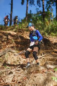 BIB: 179
                            <button type="button" onclick="openModal(19123921)" class="btn btn-primary btn-sm float-right btn-popup" data-toggle="modal" data-target=".modal-high-quality">
                        <i class="fas fa-shopping-cart"></i> Add to Cart
                    </button>
                                            <button type="button" onclick="isThisMe(19123921, true)" class="btn btn-success btn-sm float-right btn-popup btn-isme hidden" data-toggle="tooltip" data-placement="bottom" title="นี่คือรูปของคุณใช่ไหม คลิกที่นี่เพื่อเอาเข้าอัลบั้ม">
                        <i class="fas fa-plus"></i> Add to album
                    </button>
                    <button type="button" onclick="isThisMe(19123921, false)" class="btn btn-warning btn-sm float-right btn-popup btn-isnotme hidden">
                        <i class="fas fa-ban"></i> Remove from album
                    </button>