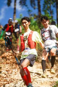 BIB: 404
                            <button type="button" onclick="openModal(19138248)" class="btn btn-primary btn-sm float-right btn-popup" data-toggle="modal" data-target=".modal-high-quality">
                        <i class="fas fa-shopping-cart"></i> Add to Cart
                    </button>
                                            <button type="button" onclick="isThisMe(19138248, true)" class="btn btn-success btn-sm float-right btn-popup btn-isme hidden" data-toggle="tooltip" data-placement="bottom" title="นี่คือรูปของคุณใช่ไหม คลิกที่นี่เพื่อเอาเข้าอัลบั้ม">
                        <i class="fas fa-plus"></i> Add to album
                    </button>
                    <button type="button" onclick="isThisMe(19138248, false)" class="btn btn-warning btn-sm float-right btn-popup btn-isnotme hidden">
                        <i class="fas fa-ban"></i> Remove from album
                    </button>