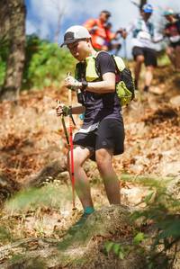 BIB: 
                            <button type="button" onclick="openModal(19145957)" class="btn btn-primary btn-sm float-right btn-popup" data-toggle="modal" data-target=".modal-high-quality">
                        <i class="fas fa-shopping-cart"></i> Add to Cart
                    </button>
                                            <button type="button" onclick="isThisMe(19145957, true)" class="btn btn-success btn-sm float-right btn-popup btn-isme hidden" data-toggle="tooltip" data-placement="bottom" title="นี่คือรูปของคุณใช่ไหม คลิกที่นี่เพื่อเอาเข้าอัลบั้ม">
                        <i class="fas fa-plus"></i> Add to album
                    </button>
                    <button type="button" onclick="isThisMe(19145957, false)" class="btn btn-warning btn-sm float-right btn-popup btn-isnotme hidden">
                        <i class="fas fa-ban"></i> Remove from album
                    </button>