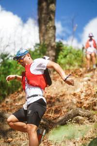 BIB: 
                            <button type="button" onclick="openModal(19146235)" class="btn btn-primary btn-sm float-right btn-popup" data-toggle="modal" data-target=".modal-high-quality">
                        <i class="fas fa-shopping-cart"></i> Add to Cart
                    </button>
                                            <button type="button" onclick="isThisMe(19146235, true)" class="btn btn-success btn-sm float-right btn-popup btn-isme hidden" data-toggle="tooltip" data-placement="bottom" title="นี่คือรูปของคุณใช่ไหม คลิกที่นี่เพื่อเอาเข้าอัลบั้ม">
                        <i class="fas fa-plus"></i> Add to album
                    </button>
                    <button type="button" onclick="isThisMe(19146235, false)" class="btn btn-warning btn-sm float-right btn-popup btn-isnotme hidden">
                        <i class="fas fa-ban"></i> Remove from album
                    </button>