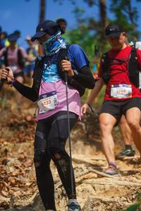 BIB: 6133, 5798
                            <button type="button" onclick="openModal(19141866)" class="btn btn-primary btn-sm float-right btn-popup" data-toggle="modal" data-target=".modal-high-quality">
                        <i class="fas fa-shopping-cart"></i> Add to Cart
                    </button>
                                            <button type="button" onclick="isThisMe(19141866, true)" class="btn btn-success btn-sm float-right btn-popup btn-isme hidden" data-toggle="tooltip" data-placement="bottom" title="นี่คือรูปของคุณใช่ไหม คลิกที่นี่เพื่อเอาเข้าอัลบั้ม">
                        <i class="fas fa-plus"></i> Add to album
                    </button>
                    <button type="button" onclick="isThisMe(19141866, false)" class="btn btn-warning btn-sm float-right btn-popup btn-isnotme hidden">
                        <i class="fas fa-ban"></i> Remove from album
                    </button>