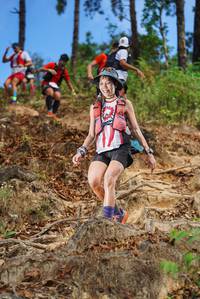 BIB: 
                            <button type="button" onclick="openModal(19125160)" class="btn btn-primary btn-sm float-right btn-popup" data-toggle="modal" data-target=".modal-high-quality">
                        <i class="fas fa-shopping-cart"></i> Add to Cart
                    </button>
                                            <button type="button" onclick="isThisMe(19125160, true)" class="btn btn-success btn-sm float-right btn-popup btn-isme hidden" data-toggle="tooltip" data-placement="bottom" title="นี่คือรูปของคุณใช่ไหม คลิกที่นี่เพื่อเอาเข้าอัลบั้ม">
                        <i class="fas fa-plus"></i> Add to album
                    </button>
                    <button type="button" onclick="isThisMe(19125160, false)" class="btn btn-warning btn-sm float-right btn-popup btn-isnotme hidden">
                        <i class="fas fa-ban"></i> Remove from album
                    </button>