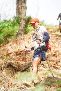 BIB: 553
                            <button type="button" onclick="openModal(19146858)" class="btn btn-primary btn-sm float-right btn-popup" data-toggle="modal" data-target=".modal-high-quality">
                        <i class="fas fa-shopping-cart"></i> Add to Cart
                    </button>
                                            <button type="button" onclick="isThisMe(19146858, true)" class="btn btn-success btn-sm float-right btn-popup btn-isme hidden" data-toggle="tooltip" data-placement="bottom" title="นี่คือรูปของคุณใช่ไหม คลิกที่นี่เพื่อเอาเข้าอัลบั้ม">
                        <i class="fas fa-plus"></i> Add to album
                    </button>
                    <button type="button" onclick="isThisMe(19146858, false)" class="btn btn-warning btn-sm float-right btn-popup btn-isnotme hidden">
                        <i class="fas fa-ban"></i> Remove from album
                    </button>