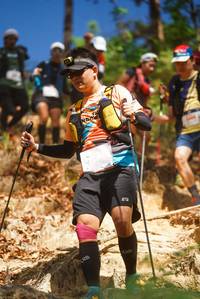 BIB: 
                            <button type="button" onclick="openModal(19142492)" class="btn btn-primary btn-sm float-right btn-popup" data-toggle="modal" data-target=".modal-high-quality">
                        <i class="fas fa-shopping-cart"></i> Add to Cart
                    </button>
                                            <button type="button" onclick="isThisMe(19142492, true)" class="btn btn-success btn-sm float-right btn-popup btn-isme hidden" data-toggle="tooltip" data-placement="bottom" title="นี่คือรูปของคุณใช่ไหม คลิกที่นี่เพื่อเอาเข้าอัลบั้ม">
                        <i class="fas fa-plus"></i> Add to album
                    </button>
                    <button type="button" onclick="isThisMe(19142492, false)" class="btn btn-warning btn-sm float-right btn-popup btn-isnotme hidden">
                        <i class="fas fa-ban"></i> Remove from album
                    </button>