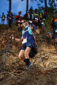 BIB: 
                            <button type="button" onclick="openModal(19133305)" class="btn btn-primary btn-sm float-right btn-popup" data-toggle="modal" data-target=".modal-high-quality">
                        <i class="fas fa-shopping-cart"></i> Add to Cart
                    </button>
                                            <button type="button" onclick="isThisMe(19133305, true)" class="btn btn-success btn-sm float-right btn-popup btn-isme hidden" data-toggle="tooltip" data-placement="bottom" title="นี่คือรูปของคุณใช่ไหม คลิกที่นี่เพื่อเอาเข้าอัลบั้ม">
                        <i class="fas fa-plus"></i> Add to album
                    </button>
                    <button type="button" onclick="isThisMe(19133305, false)" class="btn btn-warning btn-sm float-right btn-popup btn-isnotme hidden">
                        <i class="fas fa-ban"></i> Remove from album
                    </button>