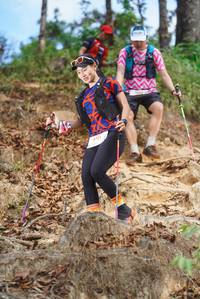 BIB: 
                            <button type="button" onclick="openModal(19135021)" class="btn btn-primary btn-sm float-right btn-popup" data-toggle="modal" data-target=".modal-high-quality">
                        <i class="fas fa-shopping-cart"></i> Add to Cart
                    </button>
                                            <button type="button" onclick="isThisMe(19135021, true)" class="btn btn-success btn-sm float-right btn-popup btn-isme hidden" data-toggle="tooltip" data-placement="bottom" title="นี่คือรูปของคุณใช่ไหม คลิกที่นี่เพื่อเอาเข้าอัลบั้ม">
                        <i class="fas fa-plus"></i> Add to album
                    </button>
                    <button type="button" onclick="isThisMe(19135021, false)" class="btn btn-warning btn-sm float-right btn-popup btn-isnotme hidden">
                        <i class="fas fa-ban"></i> Remove from album
                    </button>