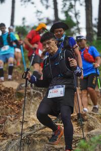 BIB: 6201
                            <button type="button" onclick="openModal(19140394)" class="btn btn-primary btn-sm float-right btn-popup" data-toggle="modal" data-target=".modal-high-quality">
                        <i class="fas fa-shopping-cart"></i> Add to Cart
                    </button>
                                            <button type="button" onclick="isThisMe(19140394, true)" class="btn btn-success btn-sm float-right btn-popup btn-isme hidden" data-toggle="tooltip" data-placement="bottom" title="นี่คือรูปของคุณใช่ไหม คลิกที่นี่เพื่อเอาเข้าอัลบั้ม">
                        <i class="fas fa-plus"></i> Add to album
                    </button>
                    <button type="button" onclick="isThisMe(19140394, false)" class="btn btn-warning btn-sm float-right btn-popup btn-isnotme hidden">
                        <i class="fas fa-ban"></i> Remove from album
                    </button>