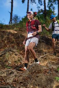 BIB: 
                            <button type="button" onclick="openModal(19124059)" class="btn btn-primary btn-sm float-right btn-popup" data-toggle="modal" data-target=".modal-high-quality">
                        <i class="fas fa-shopping-cart"></i> Add to Cart
                    </button>
                                            <button type="button" onclick="isThisMe(19124059, true)" class="btn btn-success btn-sm float-right btn-popup btn-isme hidden" data-toggle="tooltip" data-placement="bottom" title="นี่คือรูปของคุณใช่ไหม คลิกที่นี่เพื่อเอาเข้าอัลบั้ม">
                        <i class="fas fa-plus"></i> Add to album
                    </button>
                    <button type="button" onclick="isThisMe(19124059, false)" class="btn btn-warning btn-sm float-right btn-popup btn-isnotme hidden">
                        <i class="fas fa-ban"></i> Remove from album
                    </button>