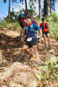 BIB: 3245
                            <button type="button" onclick="openModal(19122619)" class="btn btn-primary btn-sm float-right btn-popup" data-toggle="modal" data-target=".modal-high-quality">
                        <i class="fas fa-shopping-cart"></i> Add to Cart
                    </button>
                                            <button type="button" onclick="isThisMe(19122619, true)" class="btn btn-success btn-sm float-right btn-popup btn-isme hidden" data-toggle="tooltip" data-placement="bottom" title="นี่คือรูปของคุณใช่ไหม คลิกที่นี่เพื่อเอาเข้าอัลบั้ม">
                        <i class="fas fa-plus"></i> Add to album
                    </button>
                    <button type="button" onclick="isThisMe(19122619, false)" class="btn btn-warning btn-sm float-right btn-popup btn-isnotme hidden">
                        <i class="fas fa-ban"></i> Remove from album
                    </button>