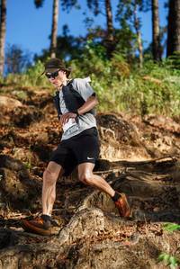 BIB: 
                            <button type="button" onclick="openModal(19148822)" class="btn btn-primary btn-sm float-right btn-popup" data-toggle="modal" data-target=".modal-high-quality">
                        <i class="fas fa-shopping-cart"></i> Add to Cart
                    </button>
                                            <button type="button" onclick="isThisMe(19148822, true)" class="btn btn-success btn-sm float-right btn-popup btn-isme hidden" data-toggle="tooltip" data-placement="bottom" title="นี่คือรูปของคุณใช่ไหม คลิกที่นี่เพื่อเอาเข้าอัลบั้ม">
                        <i class="fas fa-plus"></i> Add to album
                    </button>
                    <button type="button" onclick="isThisMe(19148822, false)" class="btn btn-warning btn-sm float-right btn-popup btn-isnotme hidden">
                        <i class="fas fa-ban"></i> Remove from album
                    </button>