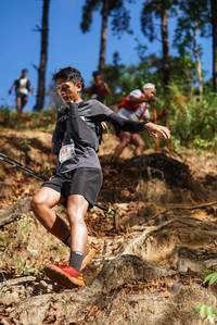 BIB: 050
                            <button type="button" onclick="openModal(19123828)" class="btn btn-primary btn-sm float-right btn-popup" data-toggle="modal" data-target=".modal-high-quality">
                        <i class="fas fa-shopping-cart"></i> Add to Cart
                    </button>
                                            <button type="button" onclick="isThisMe(19123828, true)" class="btn btn-success btn-sm float-right btn-popup btn-isme hidden" data-toggle="tooltip" data-placement="bottom" title="นี่คือรูปของคุณใช่ไหม คลิกที่นี่เพื่อเอาเข้าอัลบั้ม">
                        <i class="fas fa-plus"></i> Add to album
                    </button>
                    <button type="button" onclick="isThisMe(19123828, false)" class="btn btn-warning btn-sm float-right btn-popup btn-isnotme hidden">
                        <i class="fas fa-ban"></i> Remove from album
                    </button>