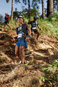 BIB: 
                            <button type="button" onclick="openModal(19149208)" class="btn btn-primary btn-sm float-right btn-popup" data-toggle="modal" data-target=".modal-high-quality">
                        <i class="fas fa-shopping-cart"></i> Add to Cart
                    </button>
                                            <button type="button" onclick="isThisMe(19149208, true)" class="btn btn-success btn-sm float-right btn-popup btn-isme hidden" data-toggle="tooltip" data-placement="bottom" title="นี่คือรูปของคุณใช่ไหม คลิกที่นี่เพื่อเอาเข้าอัลบั้ม">
                        <i class="fas fa-plus"></i> Add to album
                    </button>
                    <button type="button" onclick="isThisMe(19149208, false)" class="btn btn-warning btn-sm float-right btn-popup btn-isnotme hidden">
                        <i class="fas fa-ban"></i> Remove from album
                    </button>