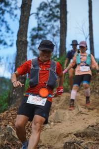 BIB: 5565
                            <button type="button" onclick="openModal(19131101)" class="btn btn-primary btn-sm float-right btn-popup" data-toggle="modal" data-target=".modal-high-quality">
                        <i class="fas fa-shopping-cart"></i> Add to Cart
                    </button>
                                            <button type="button" onclick="isThisMe(19131101, true)" class="btn btn-success btn-sm float-right btn-popup btn-isme hidden" data-toggle="tooltip" data-placement="bottom" title="นี่คือรูปของคุณใช่ไหม คลิกที่นี่เพื่อเอาเข้าอัลบั้ม">
                        <i class="fas fa-plus"></i> Add to album
                    </button>
                    <button type="button" onclick="isThisMe(19131101, false)" class="btn btn-warning btn-sm float-right btn-popup btn-isnotme hidden">
                        <i class="fas fa-ban"></i> Remove from album
                    </button>