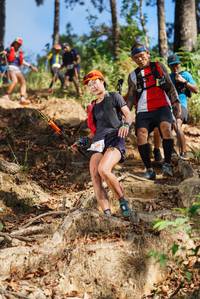 BIB: 1629
                            <button type="button" onclick="openModal(19122102)" class="btn btn-primary btn-sm float-right btn-popup" data-toggle="modal" data-target=".modal-high-quality">
                        <i class="fas fa-shopping-cart"></i> Add to Cart
                    </button>
                                            <button type="button" onclick="isThisMe(19122102, true)" class="btn btn-success btn-sm float-right btn-popup btn-isme hidden" data-toggle="tooltip" data-placement="bottom" title="นี่คือรูปของคุณใช่ไหม คลิกที่นี่เพื่อเอาเข้าอัลบั้ม">
                        <i class="fas fa-plus"></i> Add to album
                    </button>
                    <button type="button" onclick="isThisMe(19122102, false)" class="btn btn-warning btn-sm float-right btn-popup btn-isnotme hidden">
                        <i class="fas fa-ban"></i> Remove from album
                    </button>