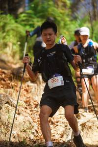 BIB: 5702
                            <button type="button" onclick="openModal(19137334)" class="btn btn-primary btn-sm float-right btn-popup" data-toggle="modal" data-target=".modal-high-quality">
                        <i class="fas fa-shopping-cart"></i> Add to Cart
                    </button>
                                            <button type="button" onclick="isThisMe(19137334, true)" class="btn btn-success btn-sm float-right btn-popup btn-isme hidden" data-toggle="tooltip" data-placement="bottom" title="นี่คือรูปของคุณใช่ไหม คลิกที่นี่เพื่อเอาเข้าอัลบั้ม">
                        <i class="fas fa-plus"></i> Add to album
                    </button>
                    <button type="button" onclick="isThisMe(19137334, false)" class="btn btn-warning btn-sm float-right btn-popup btn-isnotme hidden">
                        <i class="fas fa-ban"></i> Remove from album
                    </button>