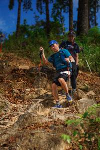 BIB: 
                            <button type="button" onclick="openModal(19126419)" class="btn btn-primary btn-sm float-right btn-popup" data-toggle="modal" data-target=".modal-high-quality">
                        <i class="fas fa-shopping-cart"></i> Add to Cart
                    </button>
                                            <button type="button" onclick="isThisMe(19126419, true)" class="btn btn-success btn-sm float-right btn-popup btn-isme hidden" data-toggle="tooltip" data-placement="bottom" title="นี่คือรูปของคุณใช่ไหม คลิกที่นี่เพื่อเอาเข้าอัลบั้ม">
                        <i class="fas fa-plus"></i> Add to album
                    </button>
                    <button type="button" onclick="isThisMe(19126419, false)" class="btn btn-warning btn-sm float-right btn-popup btn-isnotme hidden">
                        <i class="fas fa-ban"></i> Remove from album
                    </button>