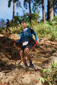 BIB: 6230
                            <button type="button" onclick="openModal(19122394)" class="btn btn-primary btn-sm float-right btn-popup" data-toggle="modal" data-target=".modal-high-quality">
                        <i class="fas fa-shopping-cart"></i> Add to Cart
                    </button>
                                            <button type="button" onclick="isThisMe(19122394, true)" class="btn btn-success btn-sm float-right btn-popup btn-isme hidden" data-toggle="tooltip" data-placement="bottom" title="นี่คือรูปของคุณใช่ไหม คลิกที่นี่เพื่อเอาเข้าอัลบั้ม">
                        <i class="fas fa-plus"></i> Add to album
                    </button>
                    <button type="button" onclick="isThisMe(19122394, false)" class="btn btn-warning btn-sm float-right btn-popup btn-isnotme hidden">
                        <i class="fas fa-ban"></i> Remove from album
                    </button>