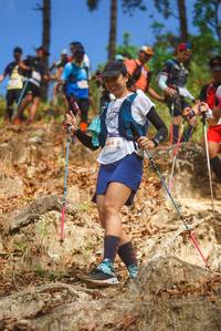 BIB: 
                            <button type="button" onclick="openModal(19135701)" class="btn btn-primary btn-sm float-right btn-popup" data-toggle="modal" data-target=".modal-high-quality">
                        <i class="fas fa-shopping-cart"></i> Add to Cart
                    </button>
                                            <button type="button" onclick="isThisMe(19135701, true)" class="btn btn-success btn-sm float-right btn-popup btn-isme hidden" data-toggle="tooltip" data-placement="bottom" title="นี่คือรูปของคุณใช่ไหม คลิกที่นี่เพื่อเอาเข้าอัลบั้ม">
                        <i class="fas fa-plus"></i> Add to album
                    </button>
                    <button type="button" onclick="isThisMe(19135701, false)" class="btn btn-warning btn-sm float-right btn-popup btn-isnotme hidden">
                        <i class="fas fa-ban"></i> Remove from album
                    </button>