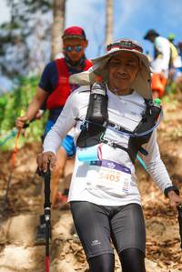 BIB: 5405, 
                            <button type="button" onclick="openModal(19130357)" class="btn btn-primary btn-sm float-right btn-popup" data-toggle="modal" data-target=".modal-high-quality">
                        <i class="fas fa-shopping-cart"></i> Add to Cart
                    </button>
                                            <button type="button" onclick="isThisMe(19130357, true)" class="btn btn-success btn-sm float-right btn-popup btn-isme hidden" data-toggle="tooltip" data-placement="bottom" title="นี่คือรูปของคุณใช่ไหม คลิกที่นี่เพื่อเอาเข้าอัลบั้ม">
                        <i class="fas fa-plus"></i> Add to album
                    </button>
                    <button type="button" onclick="isThisMe(19130357, false)" class="btn btn-warning btn-sm float-right btn-popup btn-isnotme hidden">
                        <i class="fas fa-ban"></i> Remove from album
                    </button>