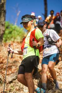 BIB: 6304
                            <button type="button" onclick="openModal(19142358)" class="btn btn-primary btn-sm float-right btn-popup" data-toggle="modal" data-target=".modal-high-quality">
                        <i class="fas fa-shopping-cart"></i> Add to Cart
                    </button>
                                            <button type="button" onclick="isThisMe(19142358, true)" class="btn btn-success btn-sm float-right btn-popup btn-isme hidden" data-toggle="tooltip" data-placement="bottom" title="นี่คือรูปของคุณใช่ไหม คลิกที่นี่เพื่อเอาเข้าอัลบั้ม">
                        <i class="fas fa-plus"></i> Add to album
                    </button>
                    <button type="button" onclick="isThisMe(19142358, false)" class="btn btn-warning btn-sm float-right btn-popup btn-isnotme hidden">
                        <i class="fas fa-ban"></i> Remove from album
                    </button>