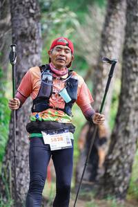 BIB: 5828
                            <button type="button" onclick="openModal(19148114)" class="btn btn-primary btn-sm float-right btn-popup" data-toggle="modal" data-target=".modal-high-quality">
                        <i class="fas fa-shopping-cart"></i> Add to Cart
                    </button>
                                            <button type="button" onclick="isThisMe(19148114, true)" class="btn btn-success btn-sm float-right btn-popup btn-isme hidden" data-toggle="tooltip" data-placement="bottom" title="นี่คือรูปของคุณใช่ไหม คลิกที่นี่เพื่อเอาเข้าอัลบั้ม">
                        <i class="fas fa-plus"></i> Add to album
                    </button>
                    <button type="button" onclick="isThisMe(19148114, false)" class="btn btn-warning btn-sm float-right btn-popup btn-isnotme hidden">
                        <i class="fas fa-ban"></i> Remove from album
                    </button>