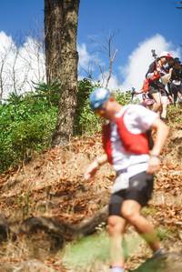 BIB: 
                            <button type="button" onclick="openModal(19146210)" class="btn btn-primary btn-sm float-right btn-popup" data-toggle="modal" data-target=".modal-high-quality">
                        <i class="fas fa-shopping-cart"></i> Add to Cart
                    </button>
                                            <button type="button" onclick="isThisMe(19146210, true)" class="btn btn-success btn-sm float-right btn-popup btn-isme hidden" data-toggle="tooltip" data-placement="bottom" title="นี่คือรูปของคุณใช่ไหม คลิกที่นี่เพื่อเอาเข้าอัลบั้ม">
                        <i class="fas fa-plus"></i> Add to album
                    </button>
                    <button type="button" onclick="isThisMe(19146210, false)" class="btn btn-warning btn-sm float-right btn-popup btn-isnotme hidden">
                        <i class="fas fa-ban"></i> Remove from album
                    </button>