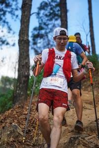 BIB: 9000, 6100
                            <button type="button" onclick="openModal(19131318)" class="btn btn-primary btn-sm float-right btn-popup" data-toggle="modal" data-target=".modal-high-quality">
                        <i class="fas fa-shopping-cart"></i> Add to Cart
                    </button>
                                            <button type="button" onclick="isThisMe(19131318, true)" class="btn btn-success btn-sm float-right btn-popup btn-isme hidden" data-toggle="tooltip" data-placement="bottom" title="นี่คือรูปของคุณใช่ไหม คลิกที่นี่เพื่อเอาเข้าอัลบั้ม">
                        <i class="fas fa-plus"></i> Add to album
                    </button>
                    <button type="button" onclick="isThisMe(19131318, false)" class="btn btn-warning btn-sm float-right btn-popup btn-isnotme hidden">
                        <i class="fas fa-ban"></i> Remove from album
                    </button>