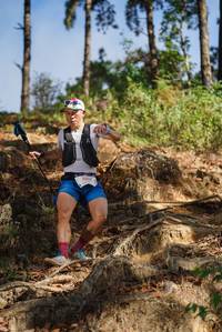 BIB: 4105
                            <button type="button" onclick="openModal(19149873)" class="btn btn-primary btn-sm float-right btn-popup" data-toggle="modal" data-target=".modal-high-quality">
                        <i class="fas fa-shopping-cart"></i> Add to Cart
                    </button>
                                            <button type="button" onclick="isThisMe(19149873, true)" class="btn btn-success btn-sm float-right btn-popup btn-isme hidden" data-toggle="tooltip" data-placement="bottom" title="นี่คือรูปของคุณใช่ไหม คลิกที่นี่เพื่อเอาเข้าอัลบั้ม">
                        <i class="fas fa-plus"></i> Add to album
                    </button>
                    <button type="button" onclick="isThisMe(19149873, false)" class="btn btn-warning btn-sm float-right btn-popup btn-isnotme hidden">
                        <i class="fas fa-ban"></i> Remove from album
                    </button>