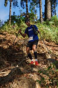 BIB: 466
                            <button type="button" onclick="openModal(19149779)" class="btn btn-primary btn-sm float-right btn-popup" data-toggle="modal" data-target=".modal-high-quality">
                        <i class="fas fa-shopping-cart"></i> Add to Cart
                    </button>
                                            <button type="button" onclick="isThisMe(19149779, true)" class="btn btn-success btn-sm float-right btn-popup btn-isme hidden" data-toggle="tooltip" data-placement="bottom" title="นี่คือรูปของคุณใช่ไหม คลิกที่นี่เพื่อเอาเข้าอัลบั้ม">
                        <i class="fas fa-plus"></i> Add to album
                    </button>
                    <button type="button" onclick="isThisMe(19149779, false)" class="btn btn-warning btn-sm float-right btn-popup btn-isnotme hidden">
                        <i class="fas fa-ban"></i> Remove from album
                    </button>