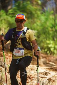 BIB: 5615
                            <button type="button" onclick="openModal(19137461)" class="btn btn-primary btn-sm float-right btn-popup" data-toggle="modal" data-target=".modal-high-quality">
                        <i class="fas fa-shopping-cart"></i> Add to Cart
                    </button>
                                            <button type="button" onclick="isThisMe(19137461, true)" class="btn btn-success btn-sm float-right btn-popup btn-isme hidden" data-toggle="tooltip" data-placement="bottom" title="นี่คือรูปของคุณใช่ไหม คลิกที่นี่เพื่อเอาเข้าอัลบั้ม">
                        <i class="fas fa-plus"></i> Add to album
                    </button>
                    <button type="button" onclick="isThisMe(19137461, false)" class="btn btn-warning btn-sm float-right btn-popup btn-isnotme hidden">
                        <i class="fas fa-ban"></i> Remove from album
                    </button>