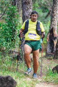 BIB: 6245
                            <button type="button" onclick="openModal(19148373)" class="btn btn-primary btn-sm float-right btn-popup" data-toggle="modal" data-target=".modal-high-quality">
                        <i class="fas fa-shopping-cart"></i> Add to Cart
                    </button>
                                            <button type="button" onclick="isThisMe(19148373, true)" class="btn btn-success btn-sm float-right btn-popup btn-isme hidden" data-toggle="tooltip" data-placement="bottom" title="นี่คือรูปของคุณใช่ไหม คลิกที่นี่เพื่อเอาเข้าอัลบั้ม">
                        <i class="fas fa-plus"></i> Add to album
                    </button>
                    <button type="button" onclick="isThisMe(19148373, false)" class="btn btn-warning btn-sm float-right btn-popup btn-isnotme hidden">
                        <i class="fas fa-ban"></i> Remove from album
                    </button>