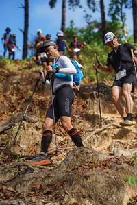 BIB: 
                            <button type="button" onclick="openModal(19127857)" class="btn btn-primary btn-sm float-right btn-popup" data-toggle="modal" data-target=".modal-high-quality">
                        <i class="fas fa-shopping-cart"></i> Add to Cart
                    </button>
                                            <button type="button" onclick="isThisMe(19127857, true)" class="btn btn-success btn-sm float-right btn-popup btn-isme hidden" data-toggle="tooltip" data-placement="bottom" title="นี่คือรูปของคุณใช่ไหม คลิกที่นี่เพื่อเอาเข้าอัลบั้ม">
                        <i class="fas fa-plus"></i> Add to album
                    </button>
                    <button type="button" onclick="isThisMe(19127857, false)" class="btn btn-warning btn-sm float-right btn-popup btn-isnotme hidden">
                        <i class="fas fa-ban"></i> Remove from album
                    </button>