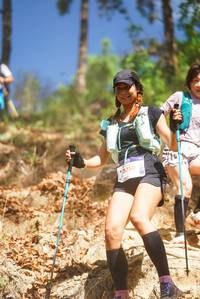 BIB: 8750
                            <button type="button" onclick="openModal(19138516)" class="btn btn-primary btn-sm float-right btn-popup" data-toggle="modal" data-target=".modal-high-quality">
                        <i class="fas fa-shopping-cart"></i> Add to Cart
                    </button>
                                            <button type="button" onclick="isThisMe(19138516, true)" class="btn btn-success btn-sm float-right btn-popup btn-isme hidden" data-toggle="tooltip" data-placement="bottom" title="นี่คือรูปของคุณใช่ไหม คลิกที่นี่เพื่อเอาเข้าอัลบั้ม">
                        <i class="fas fa-plus"></i> Add to album
                    </button>
                    <button type="button" onclick="isThisMe(19138516, false)" class="btn btn-warning btn-sm float-right btn-popup btn-isnotme hidden">
                        <i class="fas fa-ban"></i> Remove from album
                    </button>