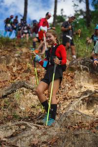 BIB: 
                            <button type="button" onclick="openModal(19136221)" class="btn btn-primary btn-sm float-right btn-popup" data-toggle="modal" data-target=".modal-high-quality">
                        <i class="fas fa-shopping-cart"></i> Add to Cart
                    </button>
                                            <button type="button" onclick="isThisMe(19136221, true)" class="btn btn-success btn-sm float-right btn-popup btn-isme hidden" data-toggle="tooltip" data-placement="bottom" title="นี่คือรูปของคุณใช่ไหม คลิกที่นี่เพื่อเอาเข้าอัลบั้ม">
                        <i class="fas fa-plus"></i> Add to album
                    </button>
                    <button type="button" onclick="isThisMe(19136221, false)" class="btn btn-warning btn-sm float-right btn-popup btn-isnotme hidden">
                        <i class="fas fa-ban"></i> Remove from album
                    </button>