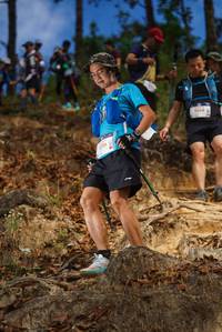 BIB: 5726
                            <button type="button" onclick="openModal(19134605)" class="btn btn-primary btn-sm float-right btn-popup" data-toggle="modal" data-target=".modal-high-quality">
                        <i class="fas fa-shopping-cart"></i> Add to Cart
                    </button>
                                            <button type="button" onclick="isThisMe(19134605, true)" class="btn btn-success btn-sm float-right btn-popup btn-isme hidden" data-toggle="tooltip" data-placement="bottom" title="นี่คือรูปของคุณใช่ไหม คลิกที่นี่เพื่อเอาเข้าอัลบั้ม">
                        <i class="fas fa-plus"></i> Add to album
                    </button>
                    <button type="button" onclick="isThisMe(19134605, false)" class="btn btn-warning btn-sm float-right btn-popup btn-isnotme hidden">
                        <i class="fas fa-ban"></i> Remove from album
                    </button>