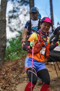 BIB: 627
                            <button type="button" onclick="openModal(19131480)" class="btn btn-primary btn-sm float-right btn-popup" data-toggle="modal" data-target=".modal-high-quality">
                        <i class="fas fa-shopping-cart"></i> Add to Cart
                    </button>
                                            <button type="button" onclick="isThisMe(19131480, true)" class="btn btn-success btn-sm float-right btn-popup btn-isme hidden" data-toggle="tooltip" data-placement="bottom" title="นี่คือรูปของคุณใช่ไหม คลิกที่นี่เพื่อเอาเข้าอัลบั้ม">
                        <i class="fas fa-plus"></i> Add to album
                    </button>
                    <button type="button" onclick="isThisMe(19131480, false)" class="btn btn-warning btn-sm float-right btn-popup btn-isnotme hidden">
                        <i class="fas fa-ban"></i> Remove from album
                    </button>