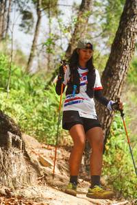 BIB: 
                            <button type="button" onclick="openModal(19129885)" class="btn btn-primary btn-sm float-right btn-popup" data-toggle="modal" data-target=".modal-high-quality">
                        <i class="fas fa-shopping-cart"></i> Add to Cart
                    </button>
                                            <button type="button" onclick="isThisMe(19129885, true)" class="btn btn-success btn-sm float-right btn-popup btn-isme hidden" data-toggle="tooltip" data-placement="bottom" title="นี่คือรูปของคุณใช่ไหม คลิกที่นี่เพื่อเอาเข้าอัลบั้ม">
                        <i class="fas fa-plus"></i> Add to album
                    </button>
                    <button type="button" onclick="isThisMe(19129885, false)" class="btn btn-warning btn-sm float-right btn-popup btn-isnotme hidden">
                        <i class="fas fa-ban"></i> Remove from album
                    </button>