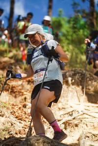 BIB: 5354
                            <button type="button" onclick="openModal(19138133)" class="btn btn-primary btn-sm float-right btn-popup" data-toggle="modal" data-target=".modal-high-quality">
                        <i class="fas fa-shopping-cart"></i> Add to Cart
                    </button>
                                            <button type="button" onclick="isThisMe(19138133, true)" class="btn btn-success btn-sm float-right btn-popup btn-isme hidden" data-toggle="tooltip" data-placement="bottom" title="นี่คือรูปของคุณใช่ไหม คลิกที่นี่เพื่อเอาเข้าอัลบั้ม">
                        <i class="fas fa-plus"></i> Add to album
                    </button>
                    <button type="button" onclick="isThisMe(19138133, false)" class="btn btn-warning btn-sm float-right btn-popup btn-isnotme hidden">
                        <i class="fas fa-ban"></i> Remove from album
                    </button>